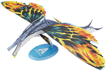 Load image into Gallery viewer, Metal Earth Models (Color)