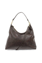 Load image into Gallery viewer, Sloane Slouchy Hobo