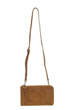 Load image into Gallery viewer, Karina Wristlet/Wallet: