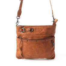 Load image into Gallery viewer, Morrisville Shoulder Bag