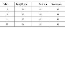 Load image into Gallery viewer, Chunky Knit Cardigan