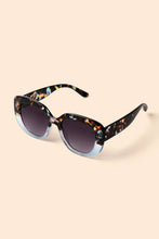 Load image into Gallery viewer, Limited Edition Sunglasses - Polina