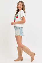 Load image into Gallery viewer, Tomato Knit Top