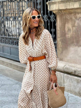 Load image into Gallery viewer, Daily Midi Dress