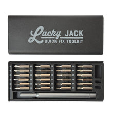 Load image into Gallery viewer, Quick Fix Tools 24-in-1 Screwdriver Set (18 pk. Skid)