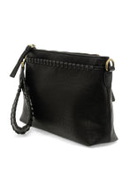 Load image into Gallery viewer, Oakley Wristlet/Crossbody
