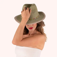Load image into Gallery viewer, Natalie Hat
