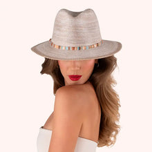 Load image into Gallery viewer, Natalie Hat