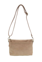 Load image into Gallery viewer, Oakley Wristlet/Crossbody