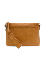 Load image into Gallery viewer, Oakley Wristlet/Crossbody