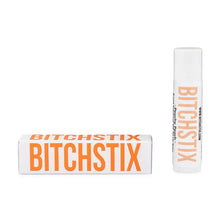 Load image into Gallery viewer, Bitchstix SPF 30 Lip Balm