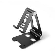 Load image into Gallery viewer, Portable Mobile Phone Stand