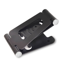 Load image into Gallery viewer, Portable Mobile Phone Stand