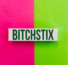 Load image into Gallery viewer, Bitchstix SPF 30 Lip Balm