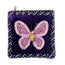 Load image into Gallery viewer, Butterfly Coin Purse