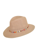 Load image into Gallery viewer, Natalie Hat
