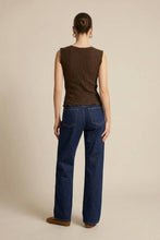 Load image into Gallery viewer, Textured Knit Top