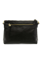 Load image into Gallery viewer, Oakley Wristlet/Crossbody