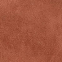Load image into Gallery viewer, Karina Wristlet/Wallet: