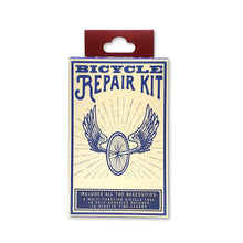 Load image into Gallery viewer, Bicycle Repair Kit