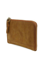 Load image into Gallery viewer, Karina Wristlet/Wallet: