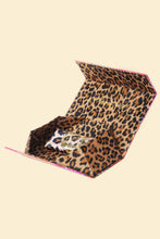 Load image into Gallery viewer, Limited Edition Andi Sunglasses - Terracotta
