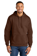Load image into Gallery viewer, Midweight Hoodie