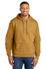 Load image into Gallery viewer, Midweight Hoodie