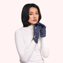 Load image into Gallery viewer, Suki Gloves in Slate