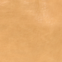 Load image into Gallery viewer, Lottie Medium Tote