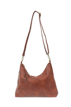 Load image into Gallery viewer, Sloane Slouchy Hobo