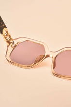 Load image into Gallery viewer, Luxe Rylee Sunglasses