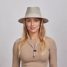 Load image into Gallery viewer, Safari Outdoor Sun Hat