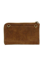 Load image into Gallery viewer, Karina Wristlet/Wallet: