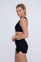 Load image into Gallery viewer, Sporty Two Piece Bikini Set