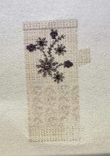 Load image into Gallery viewer, Hand-Knit Hand Warmers