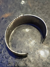 Load image into Gallery viewer, Vintage Sterling Silver