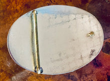Load image into Gallery viewer, Bucking Bronco Nickel Silver Belt Buckle