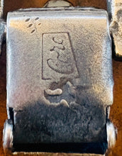 Load image into Gallery viewer, Vintage Coro Pegasus Link Bracelet