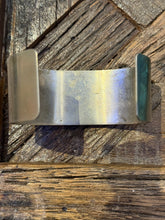 Load image into Gallery viewer, Vintage Turquoise Cuff