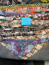 Load image into Gallery viewer, River Dog Bandana