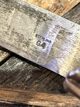 Load image into Gallery viewer, Vintage Turquoise Cabochon Cuff