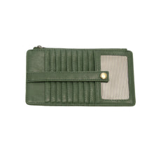 Load image into Gallery viewer, Kara Mini Wallet