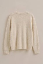 Load image into Gallery viewer, Duck Knit Sweater