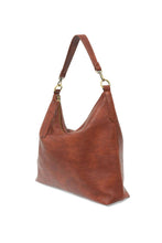 Load image into Gallery viewer, Sloane Slouchy Hobo