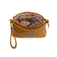 Load image into Gallery viewer, Oakley Wristlet/Crossbody