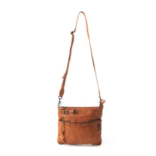 Load image into Gallery viewer, Morrisville Shoulder Bag