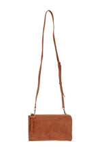 Load image into Gallery viewer, Karina Wristlet/Wallet: