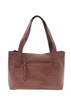 Load image into Gallery viewer, Lottie Medium Tote
