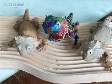 Load image into Gallery viewer, 3D Toys